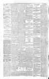 Newcastle Daily Chronicle Saturday 09 April 1859 Page 2
