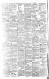 Newcastle Daily Chronicle Saturday 09 April 1859 Page 4