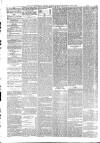 Newcastle Daily Chronicle Wednesday 13 April 1859 Page 2
