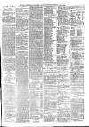Newcastle Daily Chronicle Wednesday 13 April 1859 Page 3