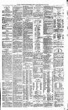 Newcastle Daily Chronicle Friday 15 April 1859 Page 3