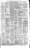 Newcastle Daily Chronicle Saturday 16 April 1859 Page 3