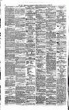 Newcastle Daily Chronicle Saturday 16 April 1859 Page 4