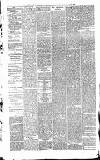 Newcastle Daily Chronicle Saturday 30 April 1859 Page 2