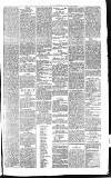 Newcastle Daily Chronicle Saturday 30 April 1859 Page 3