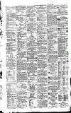 Newcastle Daily Chronicle Saturday 30 April 1859 Page 4