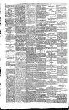 Newcastle Daily Chronicle Monday 02 May 1859 Page 2