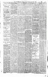 Newcastle Daily Chronicle Tuesday 03 May 1859 Page 2