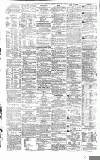 Newcastle Daily Chronicle Tuesday 03 May 1859 Page 4