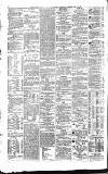 Newcastle Daily Chronicle Wednesday 04 May 1859 Page 4
