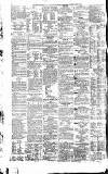 Newcastle Daily Chronicle Thursday 05 May 1859 Page 4