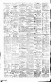 Newcastle Daily Chronicle Friday 06 May 1859 Page 4