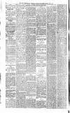 Newcastle Daily Chronicle Wednesday 11 May 1859 Page 2