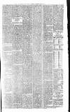 Newcastle Daily Chronicle Wednesday 11 May 1859 Page 3