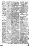 Newcastle Daily Chronicle Thursday 12 May 1859 Page 2