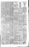 Newcastle Daily Chronicle Thursday 12 May 1859 Page 3