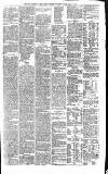 Newcastle Daily Chronicle Saturday 14 May 1859 Page 3