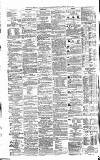 Newcastle Daily Chronicle Saturday 14 May 1859 Page 4