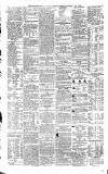 Newcastle Daily Chronicle Wednesday 01 June 1859 Page 4