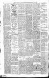 Newcastle Daily Chronicle Saturday 04 June 1859 Page 2