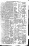 Newcastle Daily Chronicle Saturday 04 June 1859 Page 3