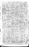 Newcastle Daily Chronicle Saturday 04 June 1859 Page 4