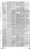 Newcastle Daily Chronicle Thursday 23 June 1859 Page 2