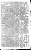 Newcastle Daily Chronicle Thursday 23 June 1859 Page 3