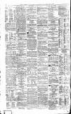 Newcastle Daily Chronicle Thursday 23 June 1859 Page 4