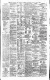 Newcastle Daily Chronicle Saturday 25 June 1859 Page 3