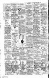 Newcastle Daily Chronicle Saturday 25 June 1859 Page 4