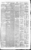 Newcastle Daily Chronicle Friday 01 July 1859 Page 3