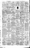 Newcastle Daily Chronicle Friday 01 July 1859 Page 4