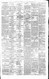 Newcastle Daily Chronicle Monday 04 July 1859 Page 3