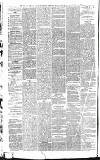 Newcastle Daily Chronicle Wednesday 06 July 1859 Page 2