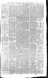 Newcastle Daily Chronicle Wednesday 06 July 1859 Page 3