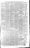 Newcastle Daily Chronicle Thursday 07 July 1859 Page 3