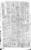 Newcastle Daily Chronicle Thursday 07 July 1859 Page 4