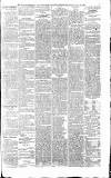 Newcastle Daily Chronicle Friday 08 July 1859 Page 3