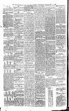 Newcastle Daily Chronicle Monday 11 July 1859 Page 2