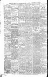 Newcastle Daily Chronicle Wednesday 13 July 1859 Page 2