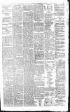 Newcastle Daily Chronicle Wednesday 13 July 1859 Page 3