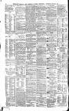Newcastle Daily Chronicle Wednesday 13 July 1859 Page 4