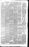 Newcastle Daily Chronicle Thursday 14 July 1859 Page 3