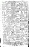 Newcastle Daily Chronicle Wednesday 20 July 1859 Page 4