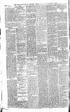 Newcastle Daily Chronicle Friday 22 July 1859 Page 2