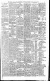 Newcastle Daily Chronicle Friday 22 July 1859 Page 3