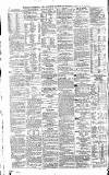 Newcastle Daily Chronicle Friday 22 July 1859 Page 4