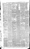 Newcastle Daily Chronicle Saturday 30 July 1859 Page 2