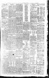 Newcastle Daily Chronicle Saturday 30 July 1859 Page 3